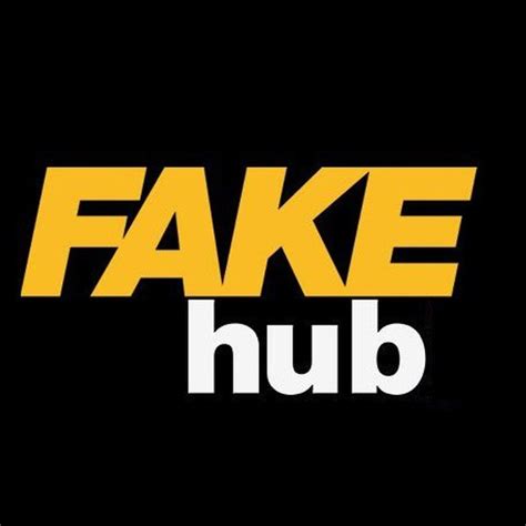 Fake Taxi Porn Channel .